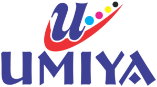 Umiya Corporation