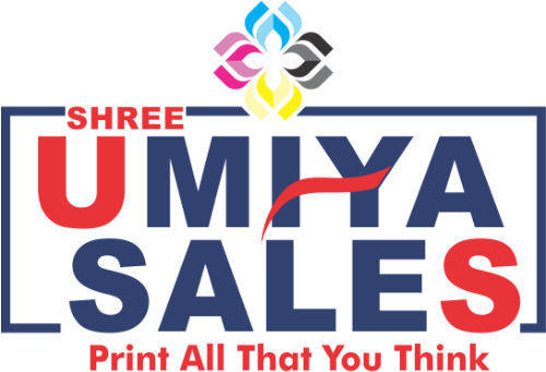 Umiyar Sales & Service